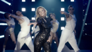 Liebe ist ein Tanz - Helene Fischer
