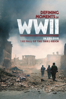 Defining Moments of WWII In Colour: The Fall of the Third Reich - Hannah Summer