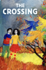 The Crossing - Florence Miailhe