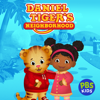 Daniel Follows the Rules at the Pool/Daniel’s First Swim Class - Daniel Tiger's Neighborhood