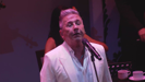 Uno (Live) - Ricardo Montaner