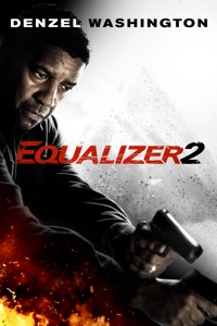 Equalizer 2