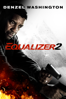 Equalizer 2 - Antoine Fuqua