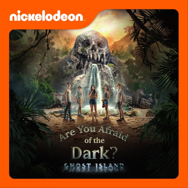 Are You Afraid of the Dark?, Season 3 (2019)