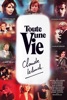 icone application Toute une vie