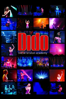 Dido: Live at Brixton Academy - Dido