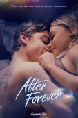 After Forever
