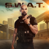 S.W.A.T. (2017) - Whispers  artwork