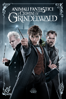 Animali fantastici: I crimini di Grindelwald - David Yates