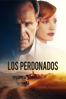 Los perdonados - John Michael McDonagh