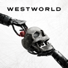 Westworld, Season 4 - Westworld Cover Art