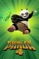 Icon for Kung Fu Panda 4 - Mike Mitchell App
