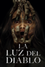 La luz del diablo - Daniel Stamm