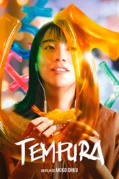 Tempura