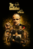 The Godfather - Francis Ford Coppola