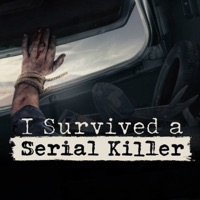 I Survived a Serial Killer, Season 1