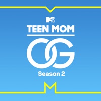 Télécharger Teen Mom, Season 2 Episode 11