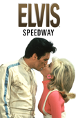 Speedway (1968)