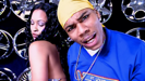 Country Grammar (Hot...) - Nelly