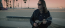 So Let's Go - Alan Doyle
