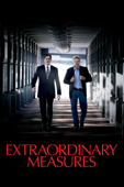 Extraordinary Measures