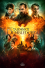 Fantastic Beasts: The Secrets of Dumbledore - David Yates