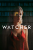 Watcher - Chloe Okuno