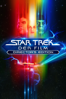 Star Trek I: Der Film (The Director's Edition) - Robert Wise