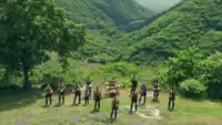 Aléjate — La Dinastía de Tuzantla, Mich.