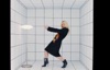 Easy Lover (feat. Big Sean) by Ellie Goulding music video