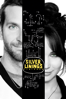 Guia Para Um Final Feliz (Silver Linings Playbook) - David O. Russell