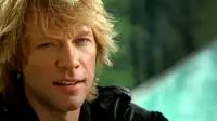 Make A Memory — Bon Jovi