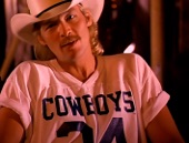 Video artwork for Chattahoochee by Alan Jackson