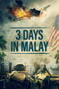 3 Days in Malay - ​Louis Mandylor