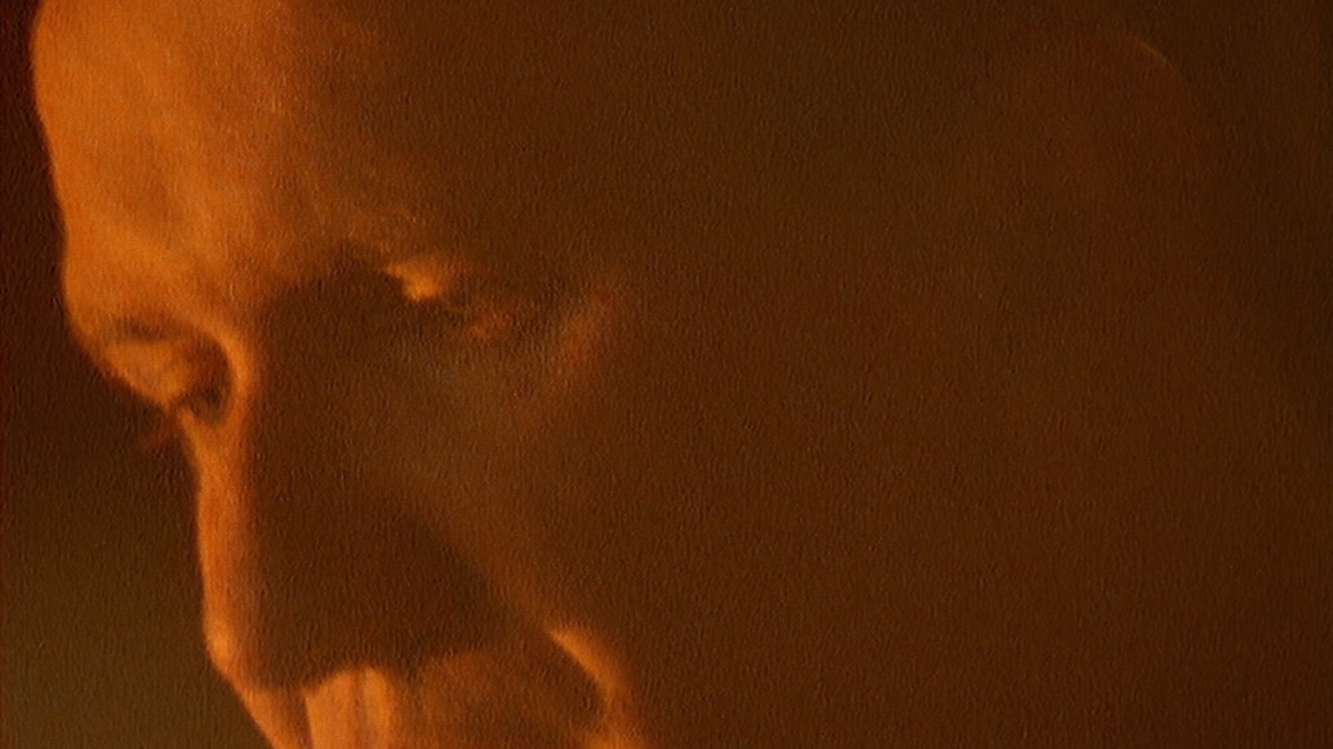 ‎The Holy Economic War (Live Lyon 1993) - Noir Desirのミュージックビデオ - Apple Music