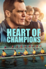 Heart of Champions - Michael Mailer