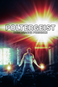 Poltergeist (1982)