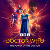 Doctor Who, Special: The Power of the Doctor (2022) - Doctor Who
