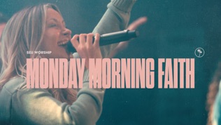 SEU Worship Monday Morning Faith