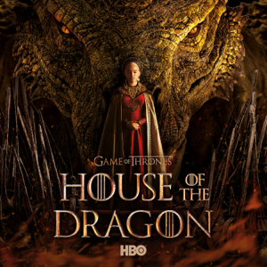 House of the Dragon, Season 1