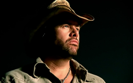 American Soldier - Toby Keith