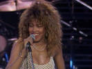 Addicted To Love (Live in Barcelona, 1990) - Tina Turner
