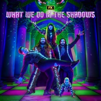 Télécharger What We Do In The Shadows, Season 4 Episode 10