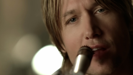 Sweet Thing - Keith Urban