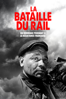 La bataille du rail - René Clément