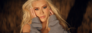 No Es Que Te Extrañe - Christina Aguilera