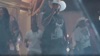 Ratchet Trailride (feat. DeShay, Scootermanpro, Poppa Hussein & Boosie Badazz) by Jeter Jones music video
