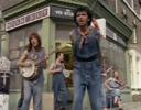 Come On Eileen - Dexys Midnight Runners & Kevin Rowland