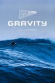 Gravity