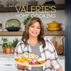 Valerie's Home Cooking, Season 13 - Valerie's Home Cooking Cover Art